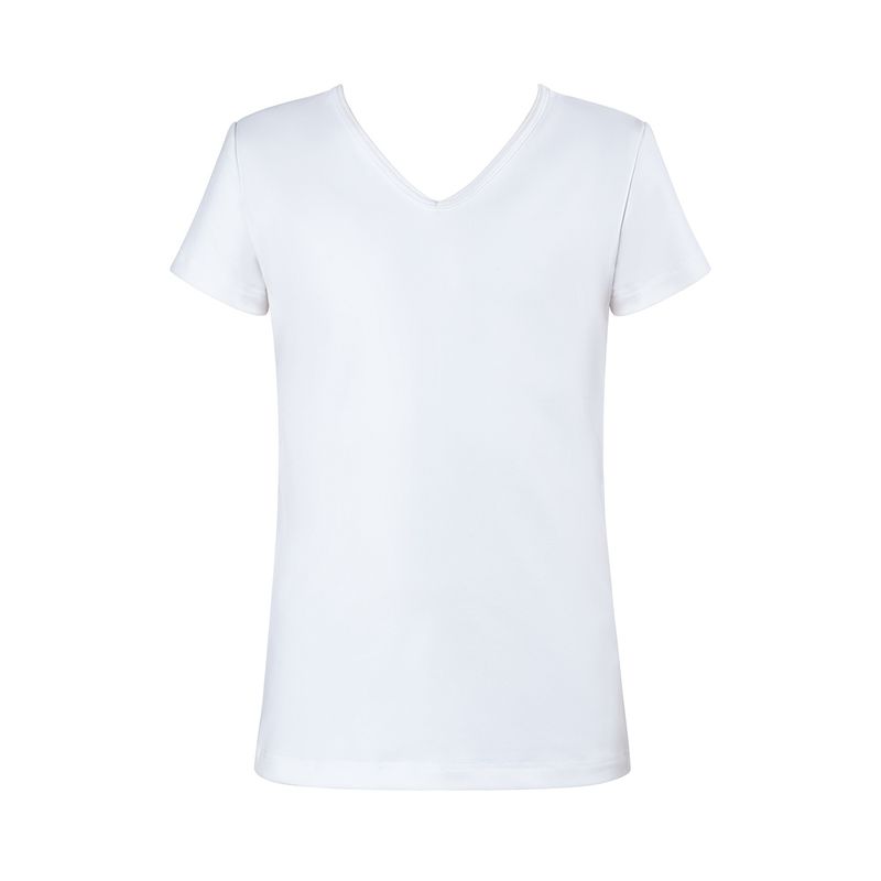 Joshua Tee
