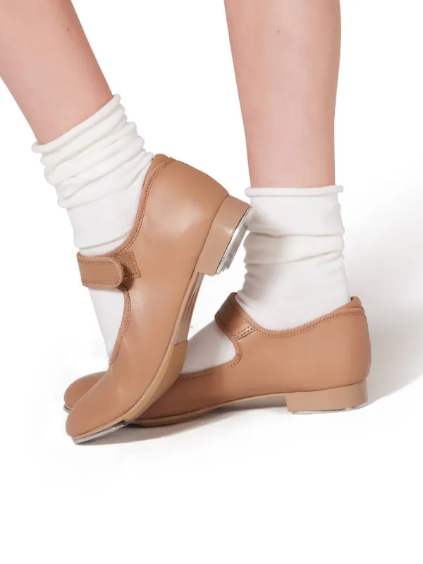 Essential Tap Shoe