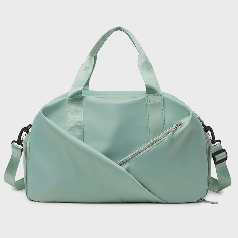 Waterproof Duffle Bag