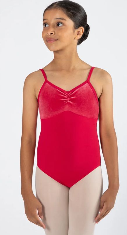 Giselle Camisole
