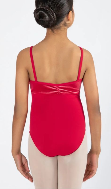 Giselle Camisole