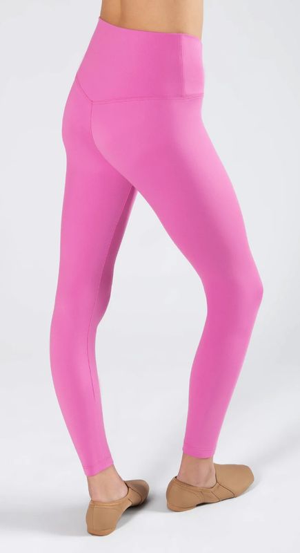 Halley Legging