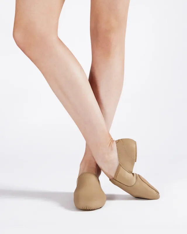 Fusion Jazz Boot