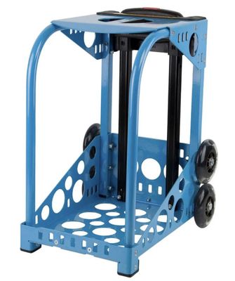 Zuca Frame