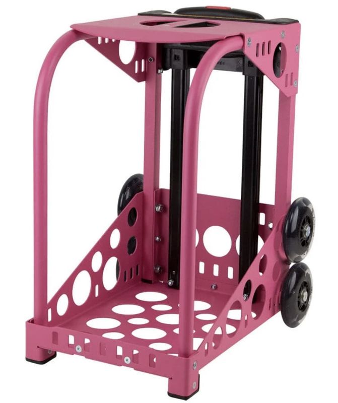 Zuca Frame