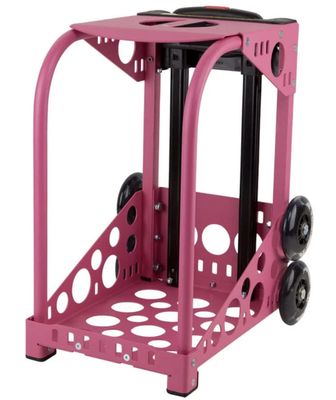 Zuca Frame