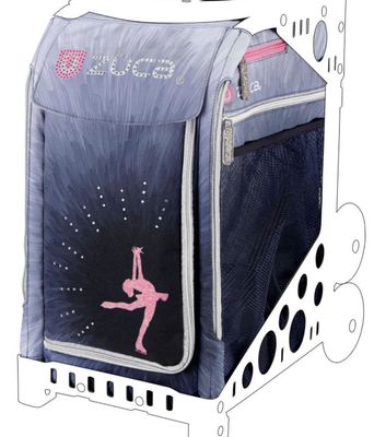 Zuca Bag Insert