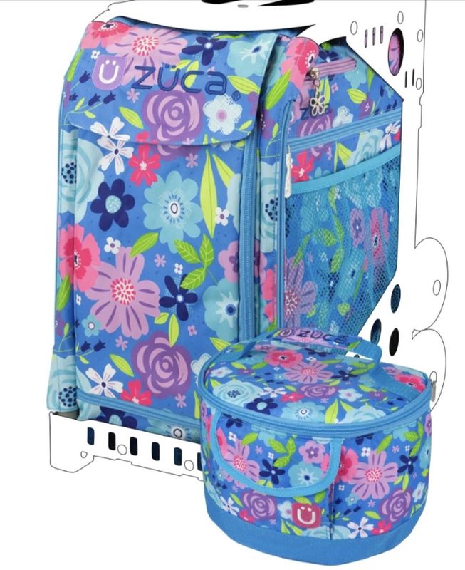 Zuca Bag Insert