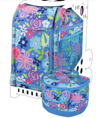 Zuca Bag Insert
