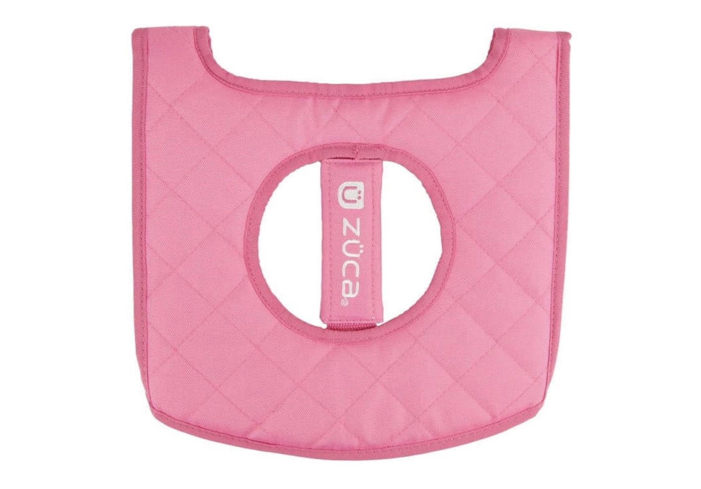 Zuca Seat Cover