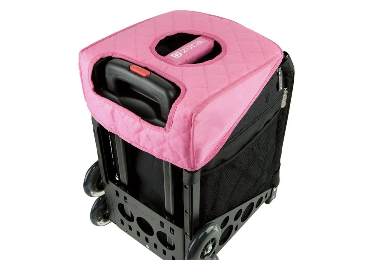 Zuca Seat Cover