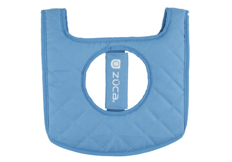 Zuca Seat Cover
