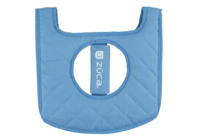 Zuca Seat Cover