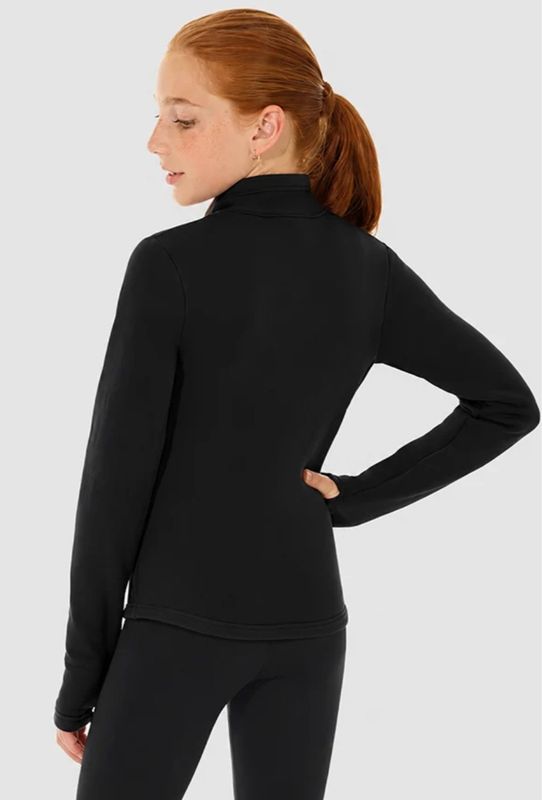 Polartec Jacket