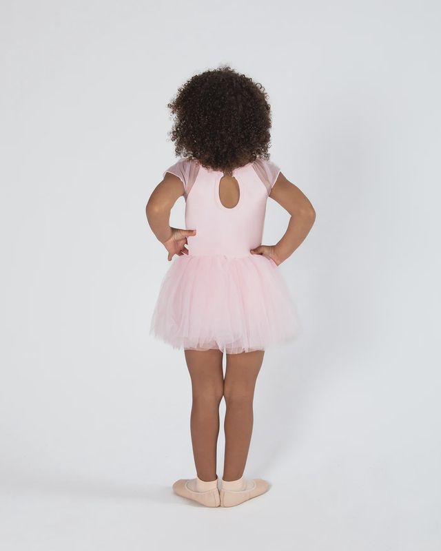 Isla Tutu