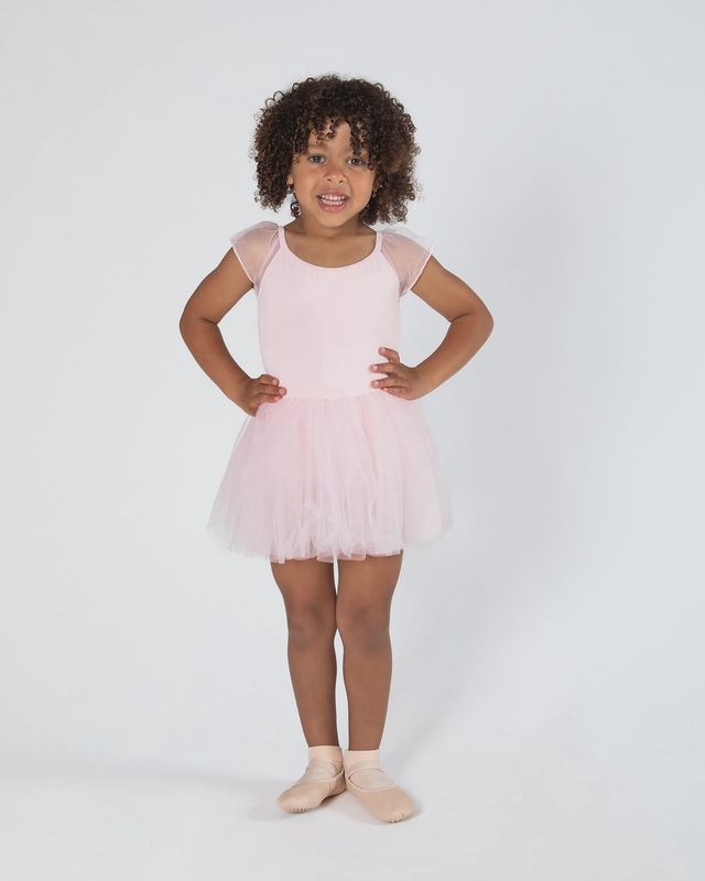 Isla Tutu