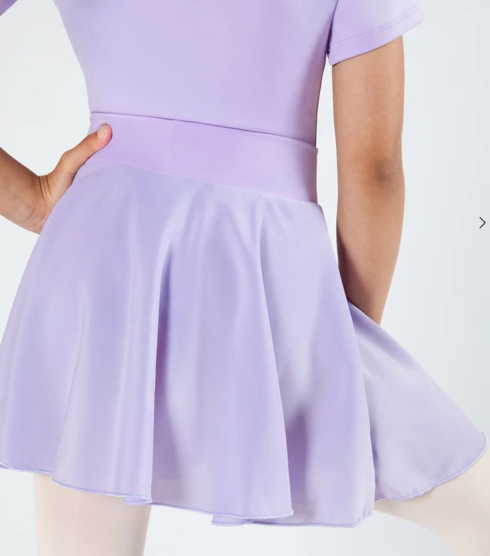 Emily Skirt