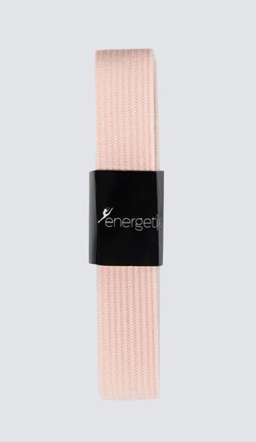 Energetiks 21 MM Elastic