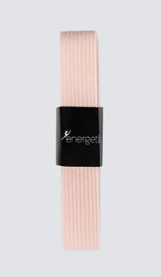 Energetiks 21 MM Elastic