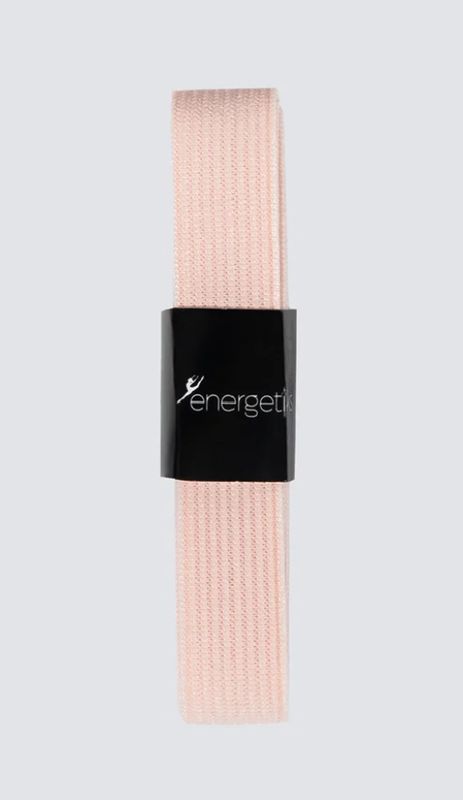 Energetiks 21 MM Elastic