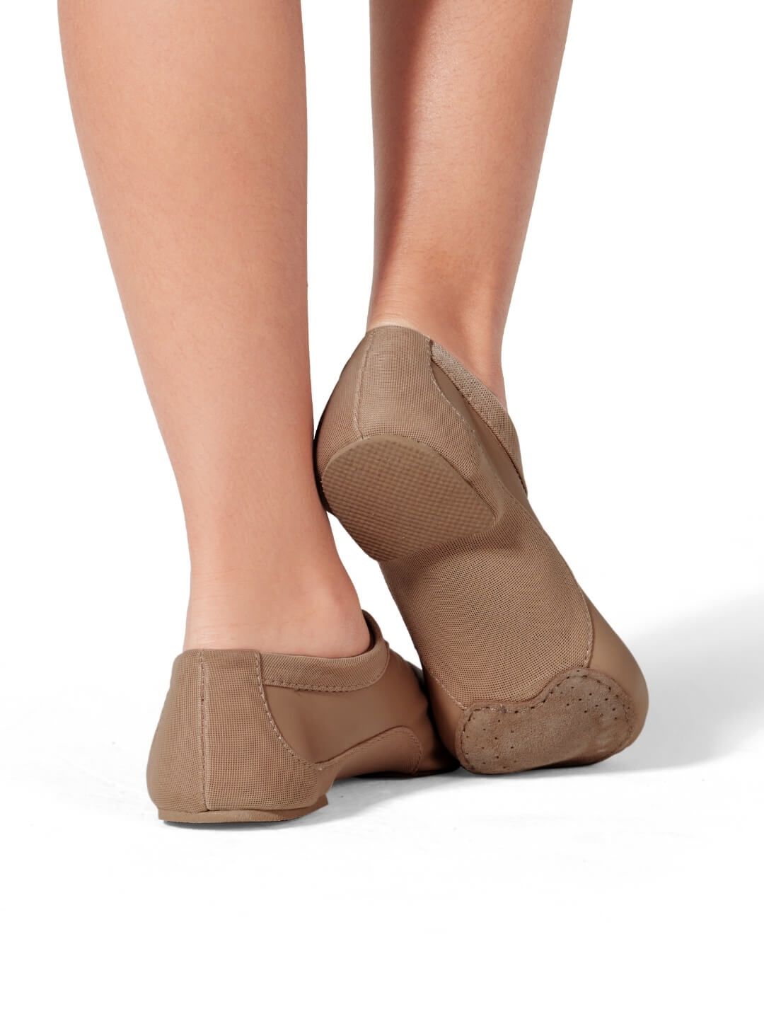 Capezio Vibe Jazz Shoe