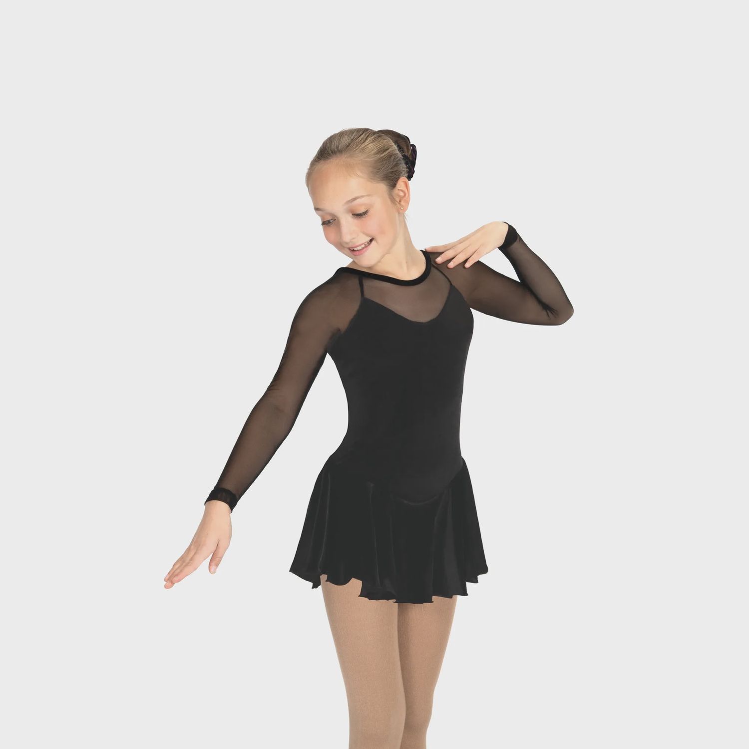 Indispensable Dress
