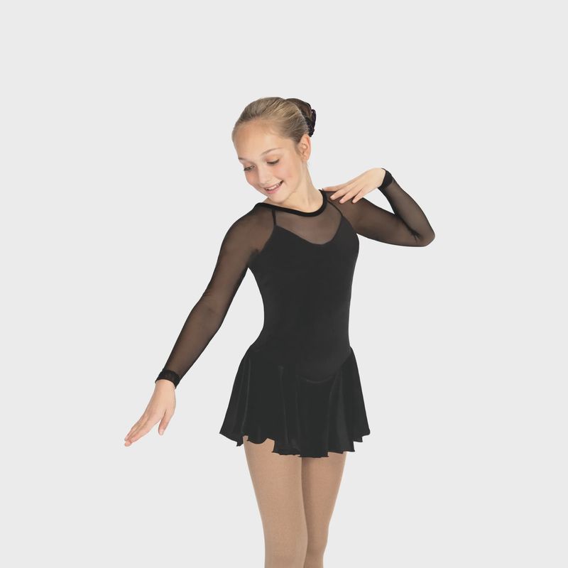 Indispensable Dress