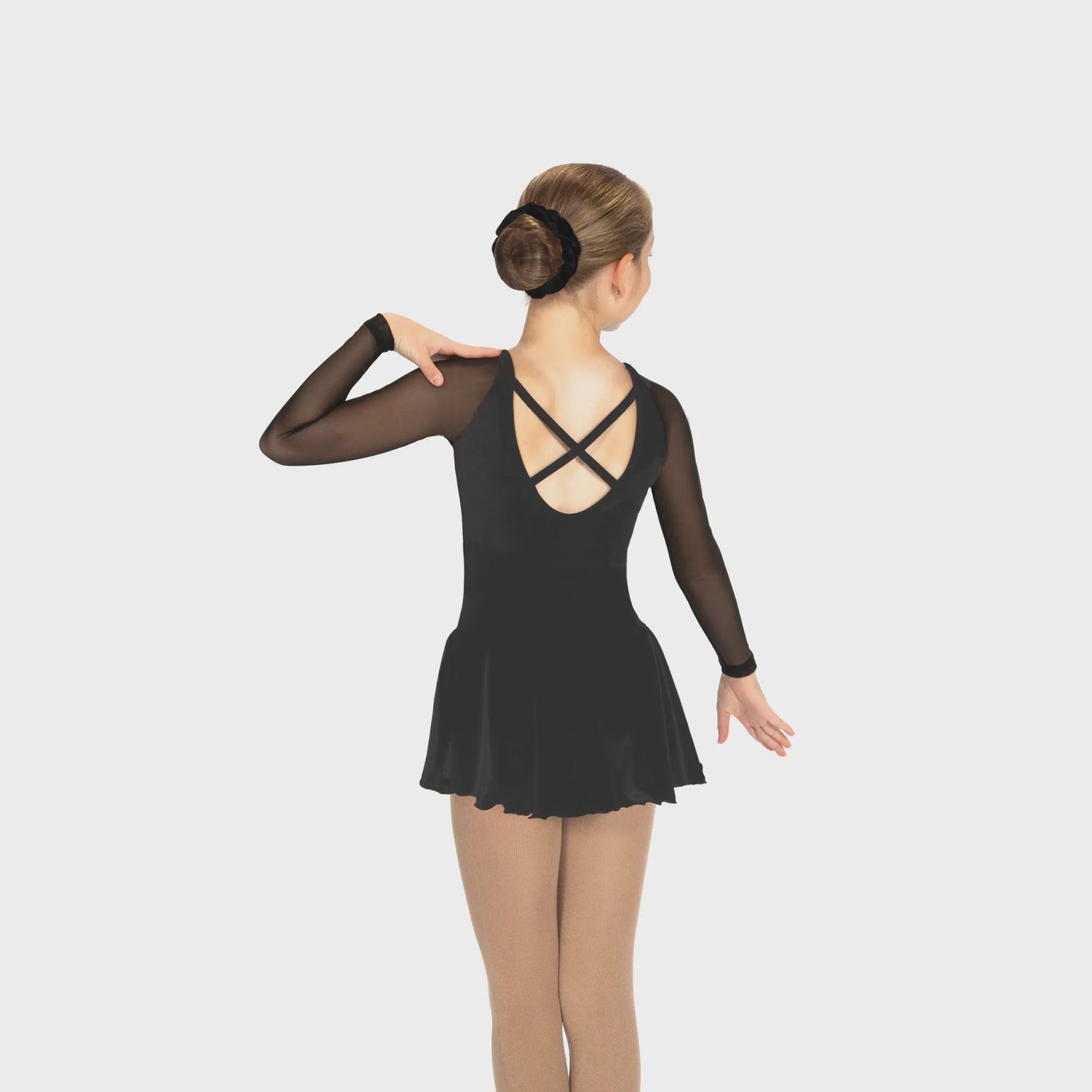 Indispensable Dress