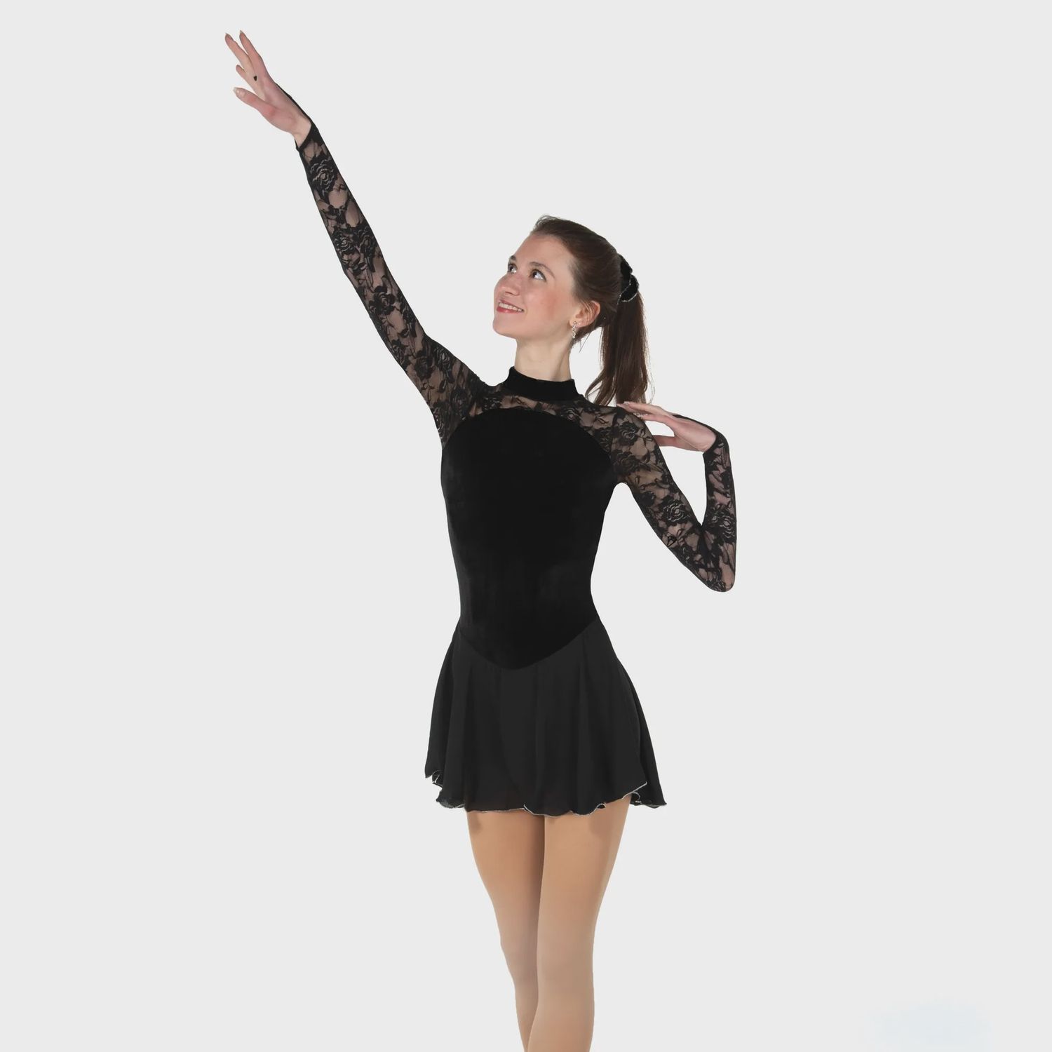 Adagio Dress