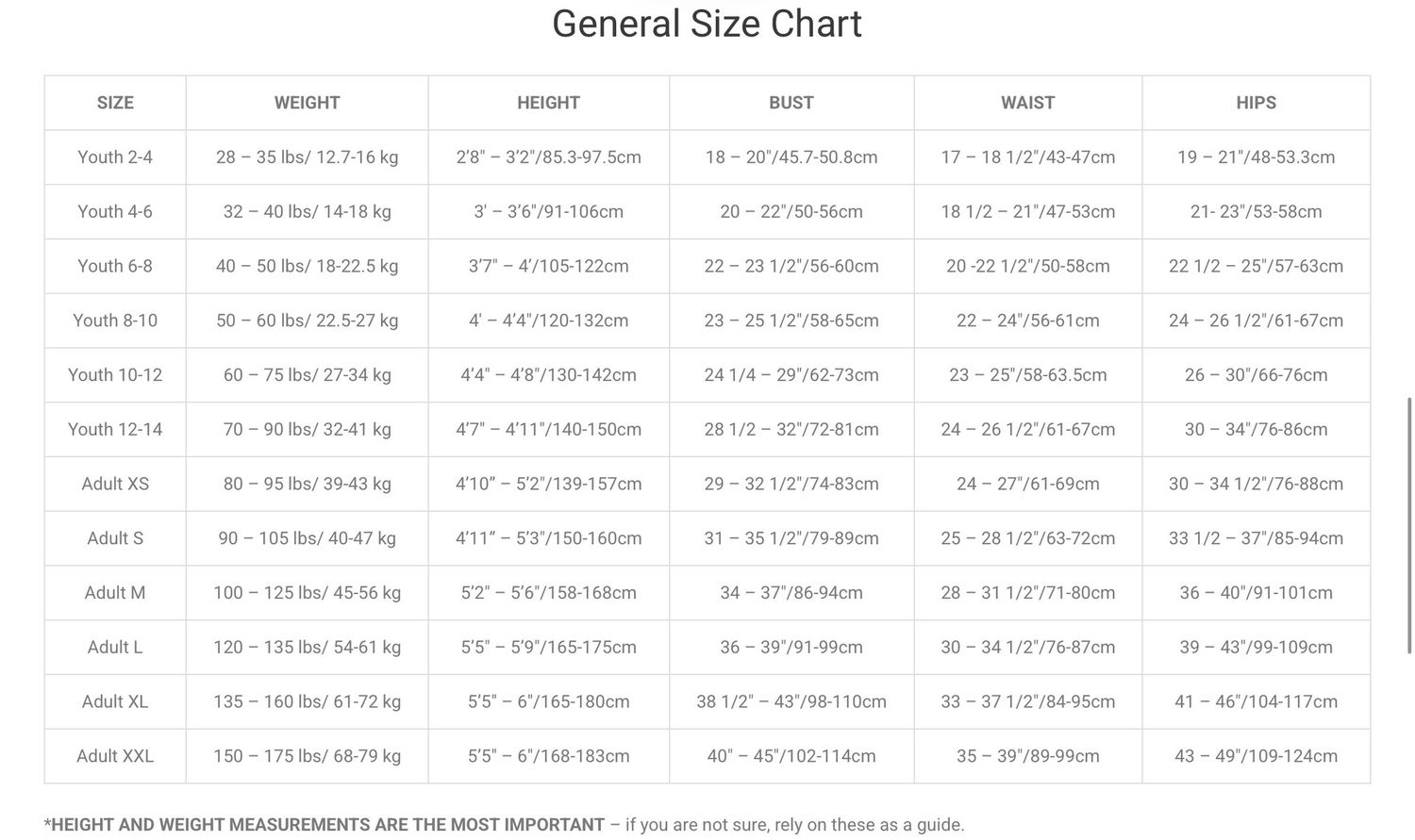 Garnet Glide Dress