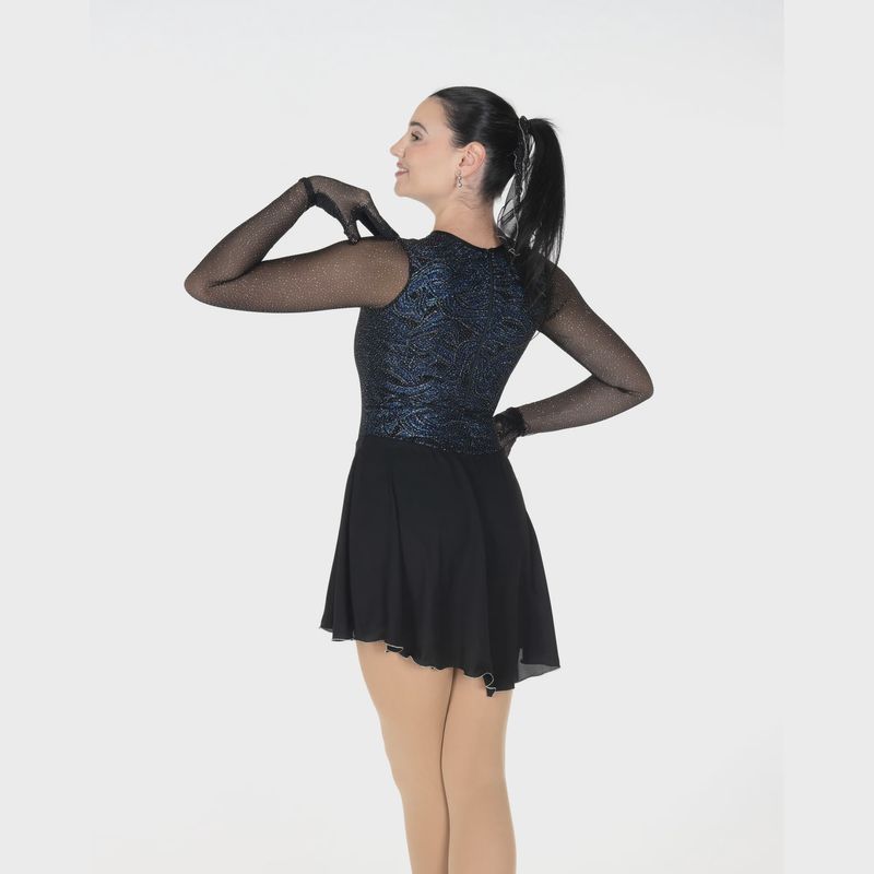 Confident Dress
