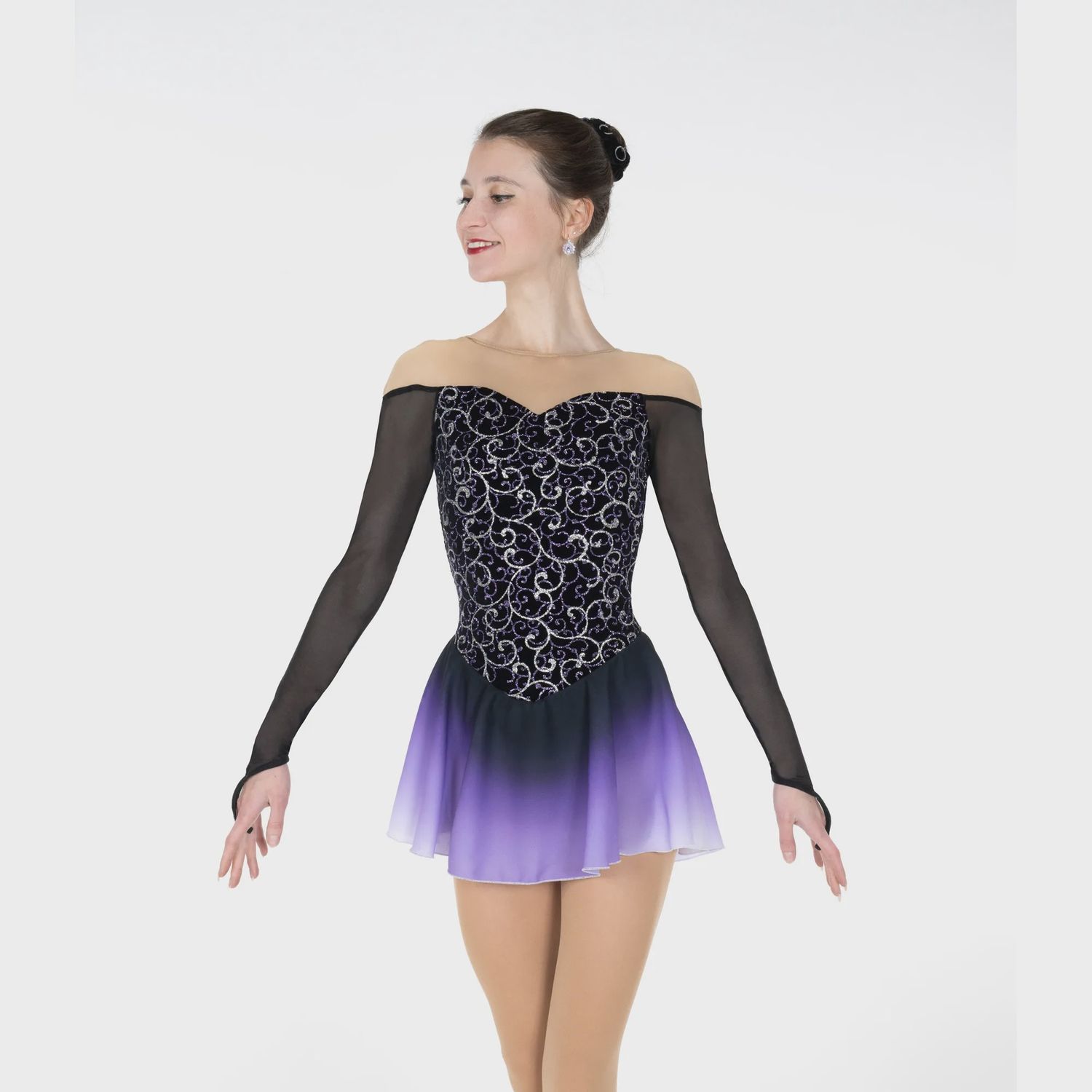 Fascinating Dress