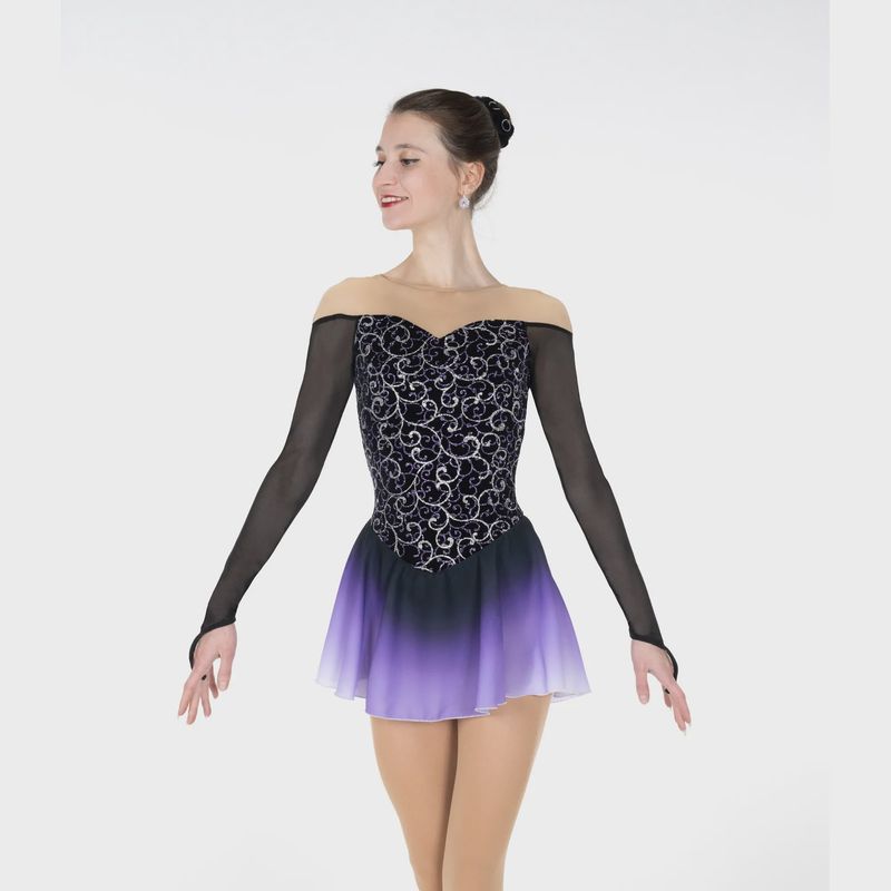 Fascinating Dress