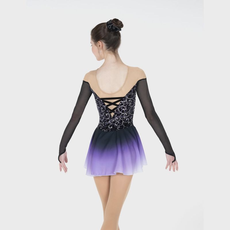 Fascinating Dress