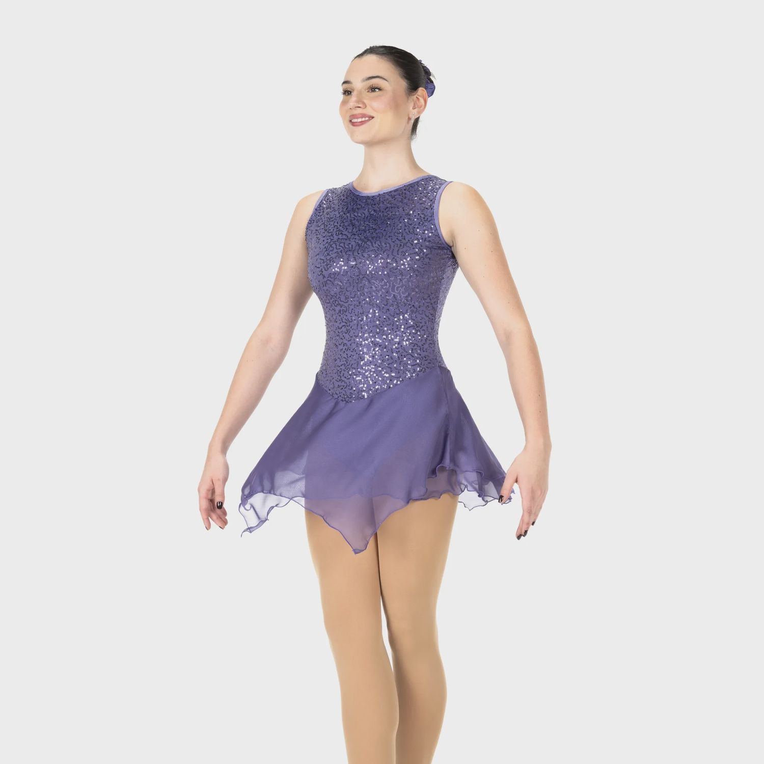 Effortless Dress, Size: 12-14