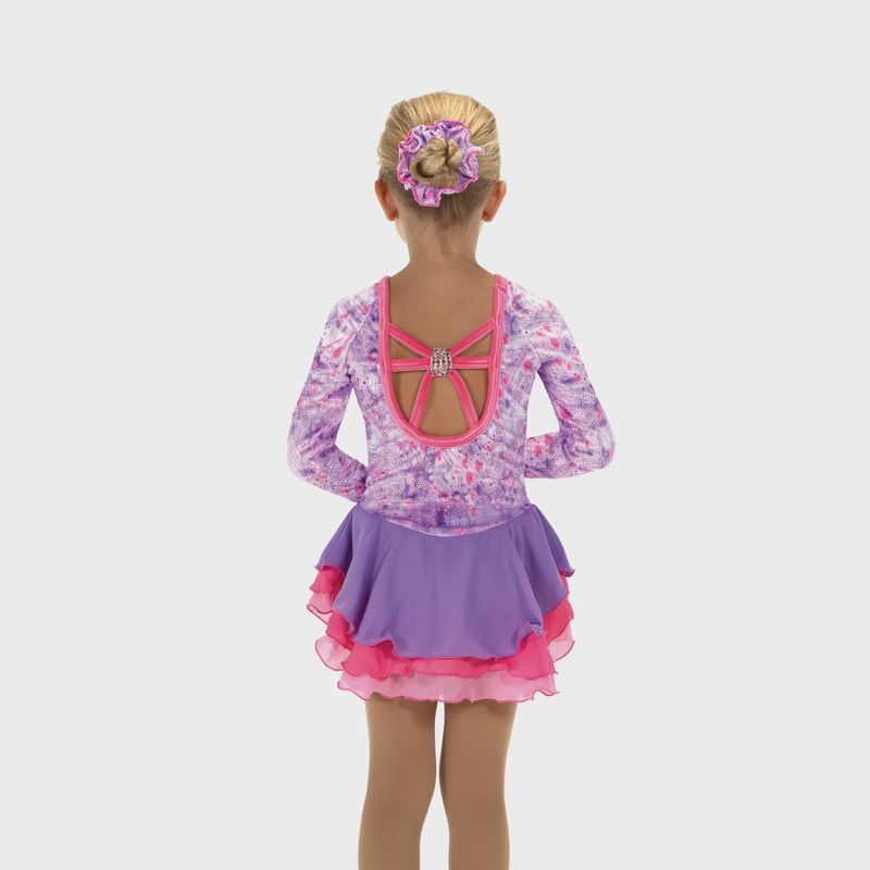 Favourite Things Dress