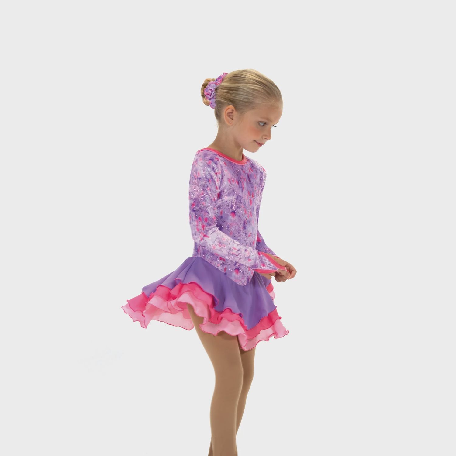 Favourite Things Dress, Size: 6-8