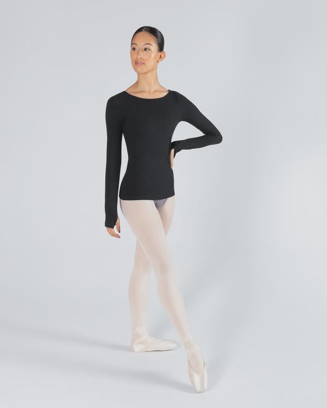 Zara Pullover