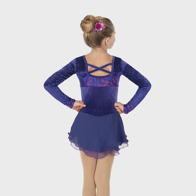 Concord Accord Dress