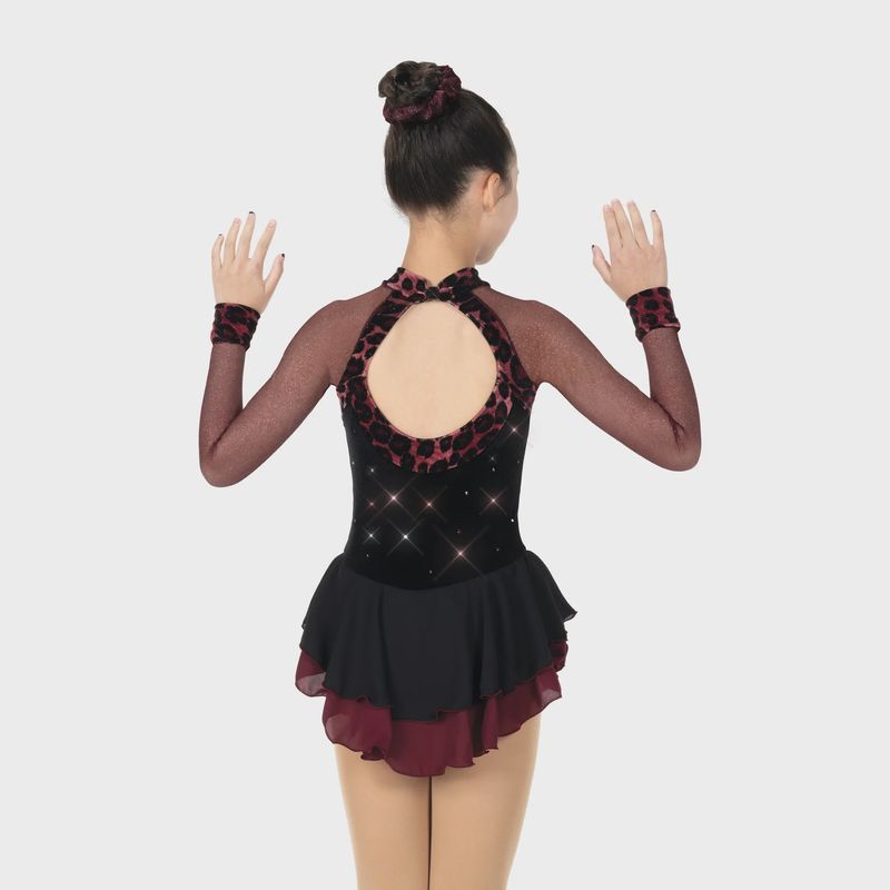 Catalina Dress