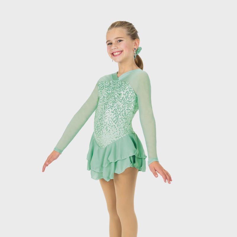 Willow Wonder Dress