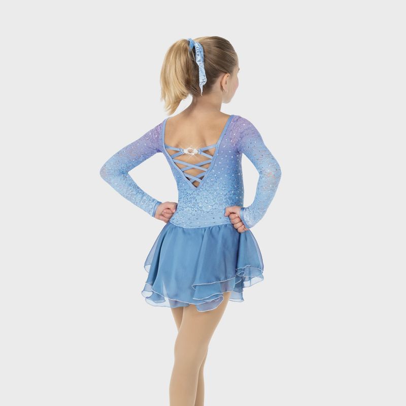Fairy Lights Dress