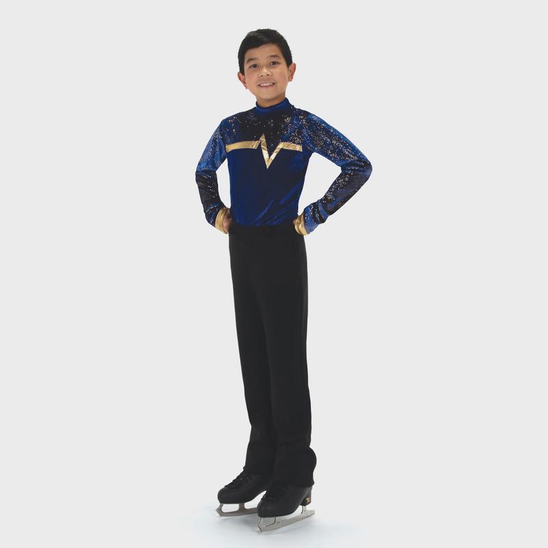 Mens Pulse Top