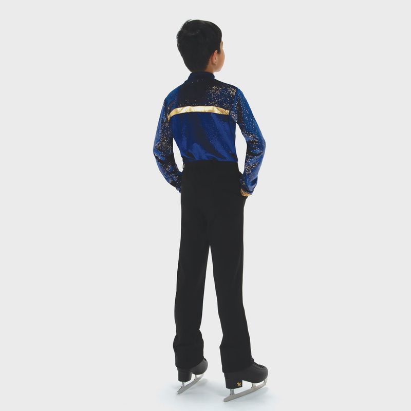 Mens Pulse Top