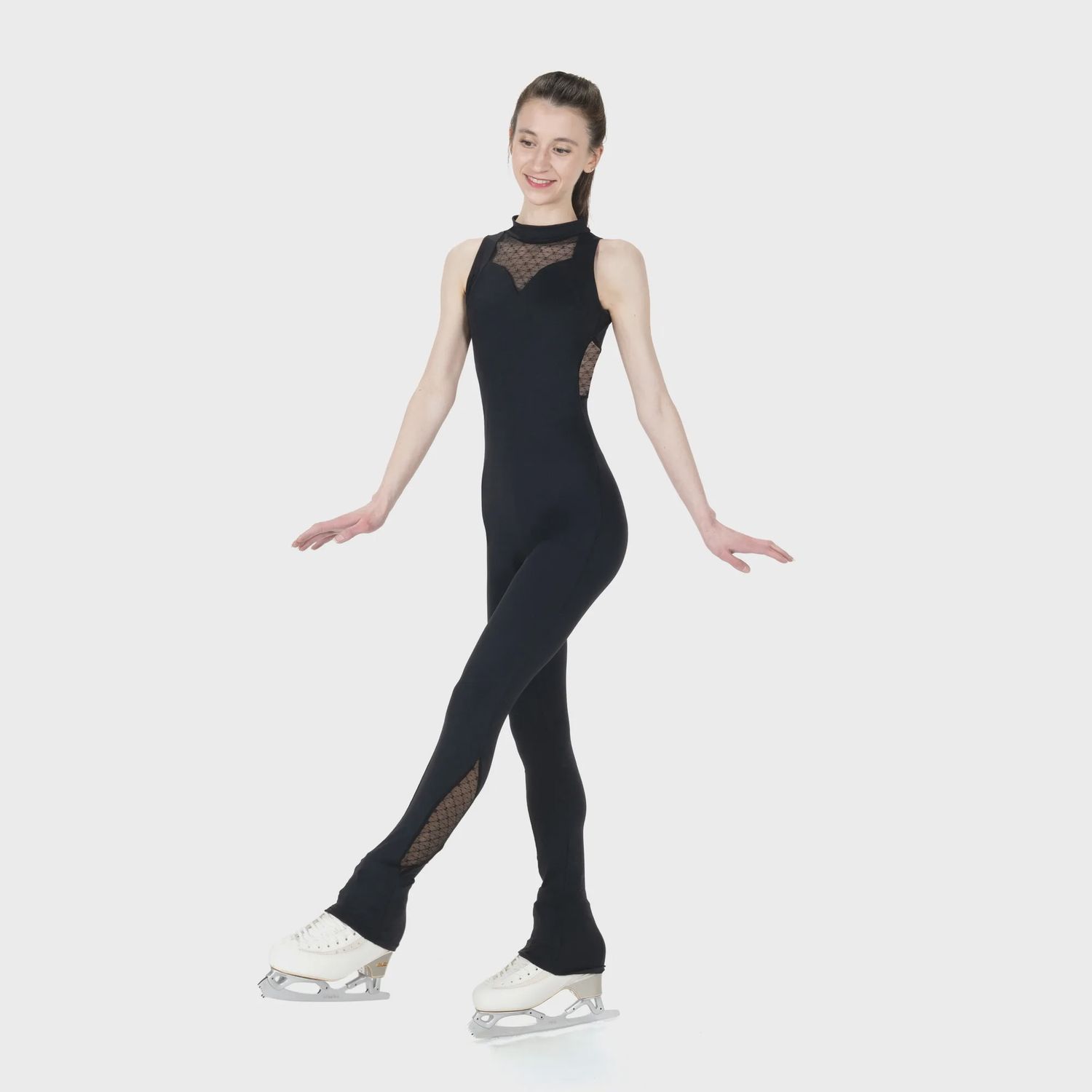 Dedication 1-Piece, Size: 10-12