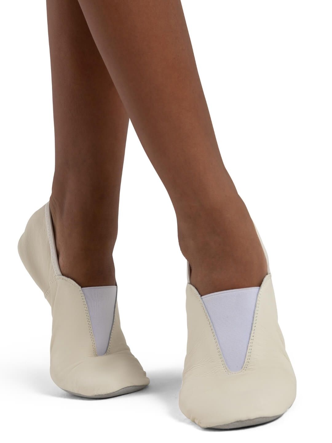 Agility Gym Shoes