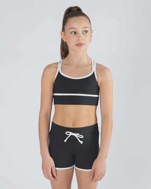 Zuri Short