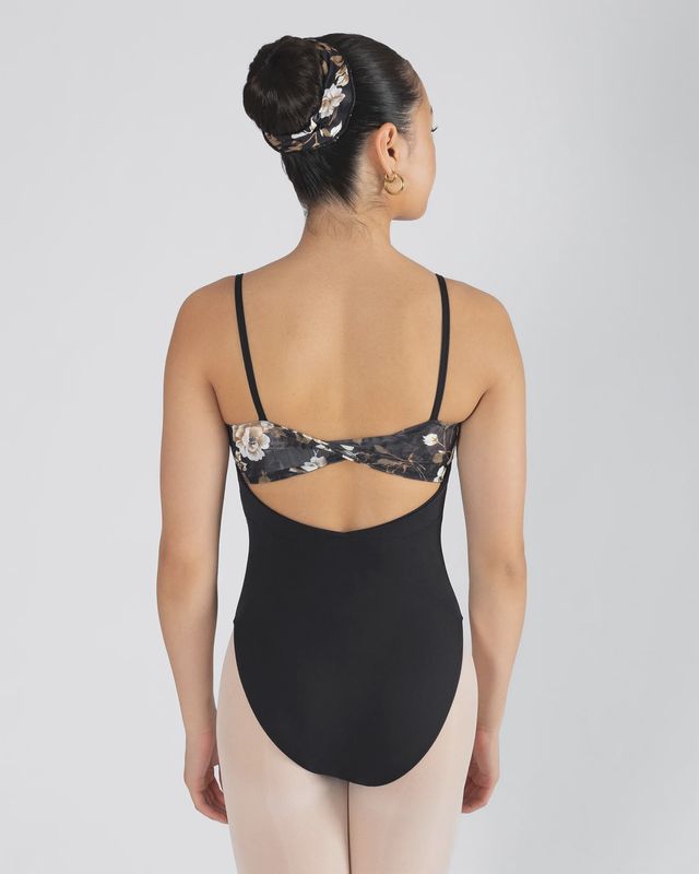 Kim Twist Camisole