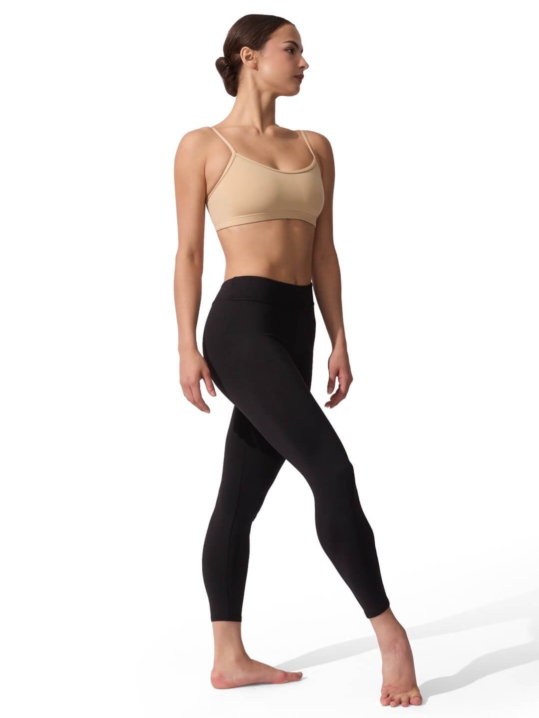 Studio Collection Legging