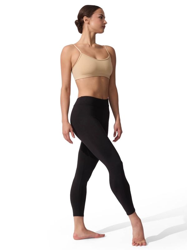 Studio Collection Legging